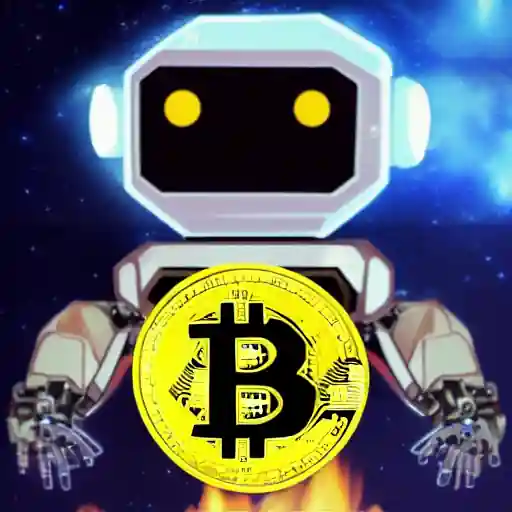 inscription 20e135ef68dea4defe3cca4394a581a1625fd24647a9443785147710845c624ei0