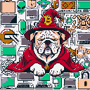 inscription 210c50d974e1ca48ac1812fc8dbe2aa33082ddea6b2155d286c243ed1b3fcf0ci0