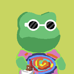 inscription 213b7d14d8282807dce26d67584dc5aebf87aee1fc308c434d84cc2ab4bc7684i0