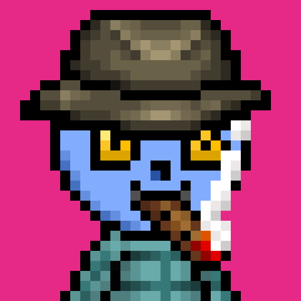 inscription 215c5dec0e6dac25426236efb27ea01f49781ddbf4fe2cfe2a1b1ff96f4bd7d9i0