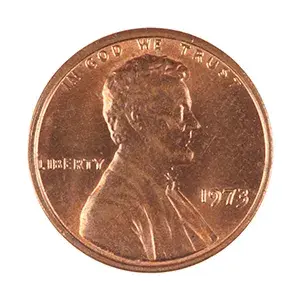 inscription 21a0fdc68a5d7ea76189d78a4eeb1b64e1d9e2cd080278243094cfc718baa55fi1