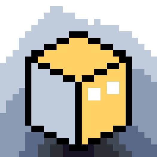 inscription 21d58e32c4e02cf5174708ad3c197a7dd720aaea4576fd1ef405a964aa864f87i0