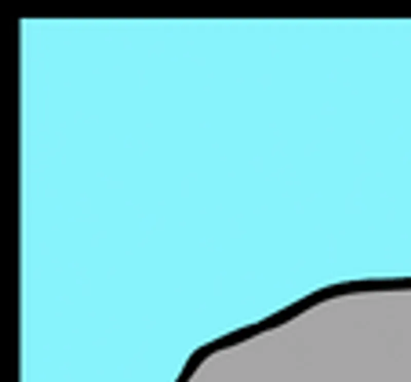 inscription 224334ee73437c53213dc3cc2d2753220d1bfc36634e2dc1a12b6a5296f12551i0