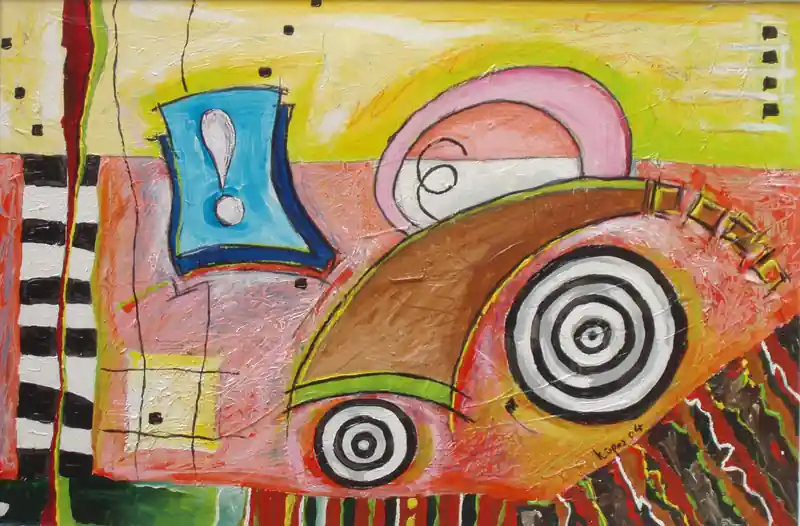 inscription 225602958fc8453db5d9858135769066c83c2c79ee60ea8c31ab961358b26a39i0