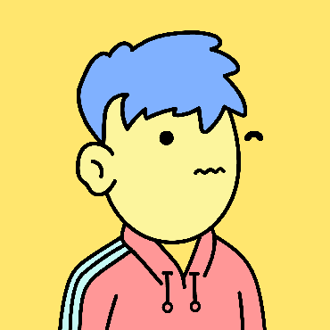 inscription 2274938c8b3d94af6150ea56f739bc25a25208ee90ad35a22905623df1a22960i0