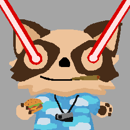 inscription 22854a65b6f124bdd1aa02e5f237f9a9e7a23844c92487c07eba5be6491d6540i0