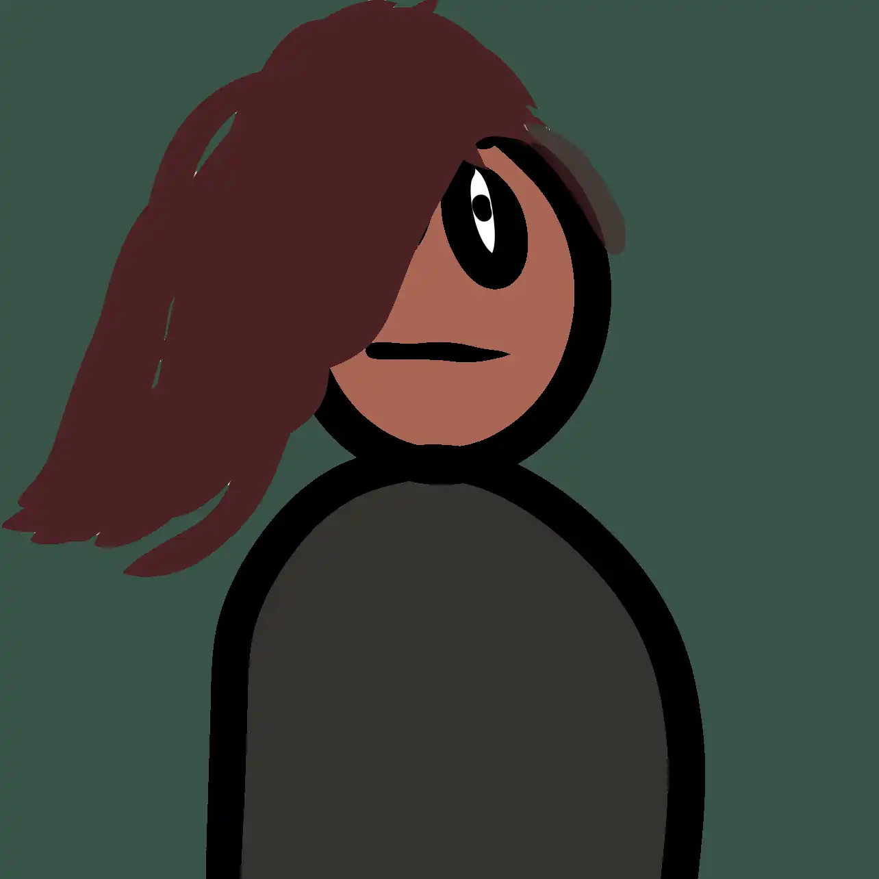 inscription 22a5dd27c57246a4bff1c9599c6f9b497cb7fb47ed93643547d0e9adb403a4b9i3