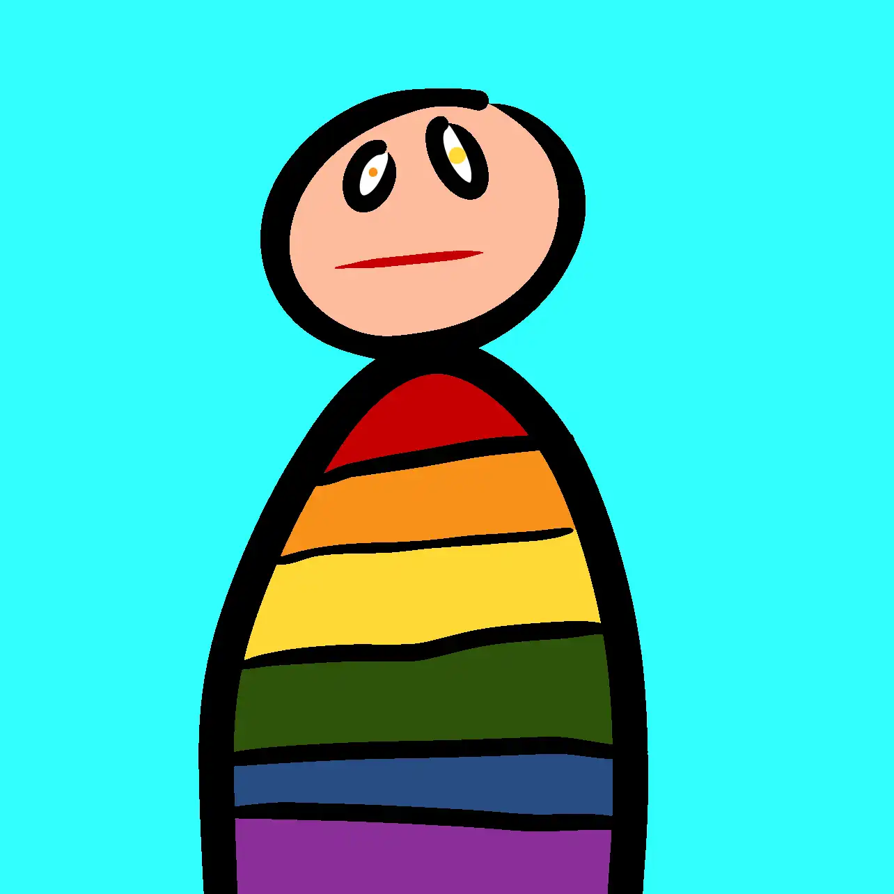 inscription 22a5dd27c57246a4bff1c9599c6f9b497cb7fb47ed93643547d0e9adb403a4b9i4