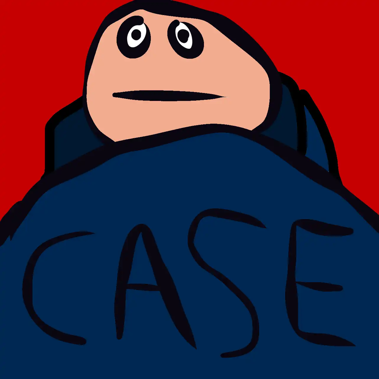 inscription 22a5dd27c57246a4bff1c9599c6f9b497cb7fb47ed93643547d0e9adb403a4b9i6