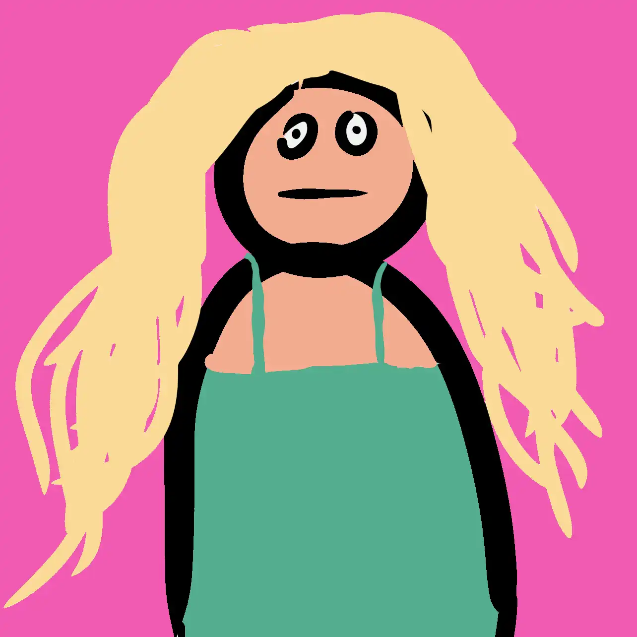 inscription 22a5dd27c57246a4bff1c9599c6f9b497cb7fb47ed93643547d0e9adb403a4b9i7