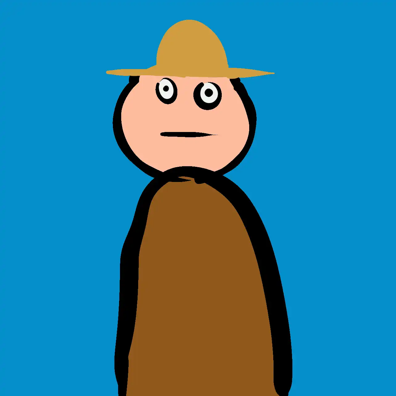 inscription 22a5dd27c57246a4bff1c9599c6f9b497cb7fb47ed93643547d0e9adb403a4b9i8