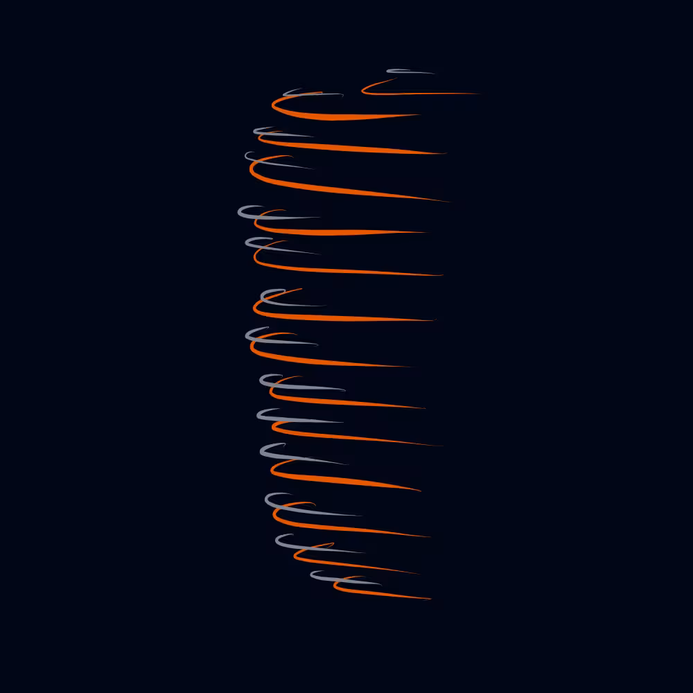 inscription 22aec11a380722c714a2b01ac8b64a3b1dd5c2b4d9cbf22ce679b4268a024777i17