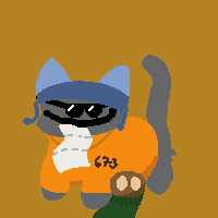 inscription 22f2f67d7090f151916ea91c321c76c9e61fc541d5bb6615d58a11cc3d5d210di0