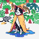 inscription 231ef458d00818635ffd0960513c83792432fdd23c1cb559ca72bc2b7e7c2f40i0