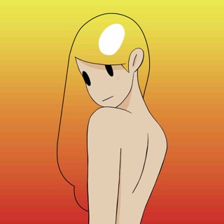 inscription 2328332ef6cb16ba0f626747021ca78d7a02a9b524a11d08e85fdcc135acd038i0