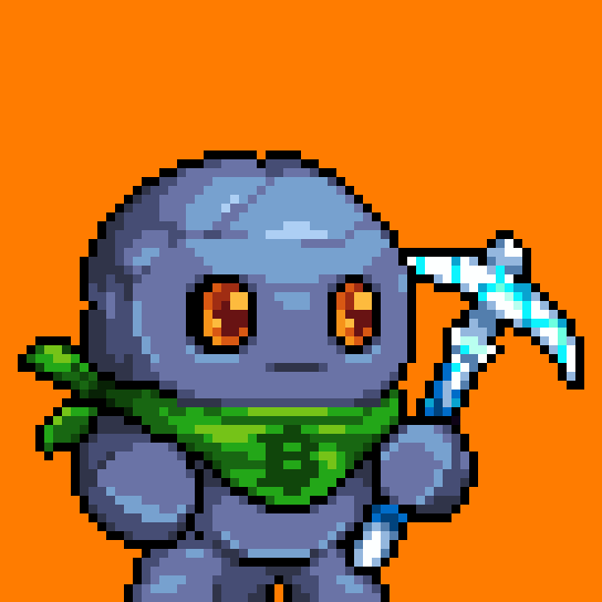 inscription 236433c788e46900119bacb1dc884b076e7d9df5ed3a6aa80809506aa9a98ab3i24