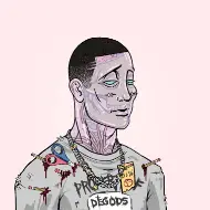 inscription 23ad56eb46ef2c89b30902bb9c9676d2ec34e245dc18753ab7750e3e9e33282di0