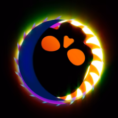 inscription 23f8e402cc9d80e9e68153e33f494499bf1103c25c858053667a048efdbbf4aei0