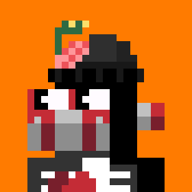 inscription 2433b0add12b0bcb00225cc177301e452c784a9d68621aa3f3c2d75e136f9e2bi0