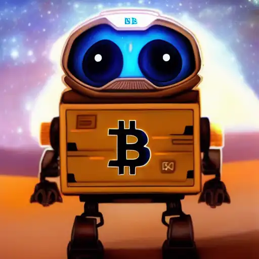 inscription 24362a1689bf697ab7c4f7bf31bc576547bead88898598fdac3c2bbe18cef149i0