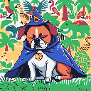 inscription 24441ae044f1ee6c23cb10570378eaa717b0d21c9441869d088d651db12c4a10i0