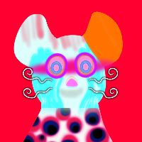 inscription 246c3870e260dc99fd0acb17c33b5c3f0f32ae4a75905b26fb6b1bde46fea6d5i0