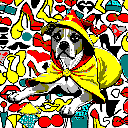 inscription 2485519082278cfd36cdf885066a24d7cb9f03868fa3b546d4928f8119013f33i0