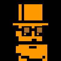 inscription 24a1c746d428a366ccc5de058674d0a36254d8eb21621a44cb5b49a9c613dc02i0