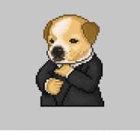 inscription 24c9538050b545a9469c1e62f3dce4c2f29f9afa5e25c7770b038730c52bfbd1i0