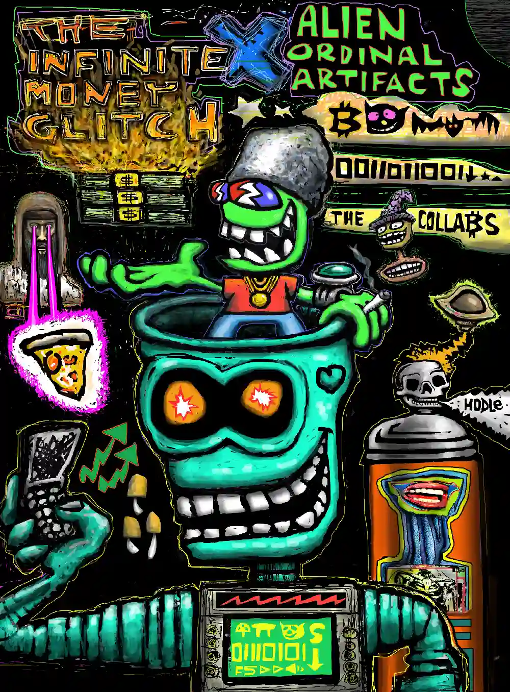 inscription 24e534eaa52443c9ef79d97cc5b1187ff6ab039f6da3b38592cfc1061b1c9b24i1