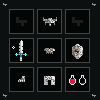 inscription 24e7ee4bd5e90e8636dfc1ae8a428d6b2f734b24dce3471325509686adf5c3b9i0