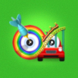 inscription 2546351df5735d53d2a95e11bf05536cb88a7ea734891e8f5d677bd2975bb992i0