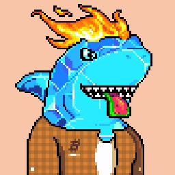 inscription 2548e6841f8dbadcce3d51c78cac619d29ece6cd6407595b01ef18016ff63457i0