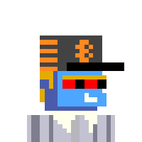 inscription 254fb67e5a3c453e8959ddb4b27ddfa771940d46eed7226a55891626ce90d933i0