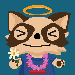 inscription 2556e8d392d21886d70986015d8ea2bfd9171555eb60add5483f4dad83f8f3d6i0