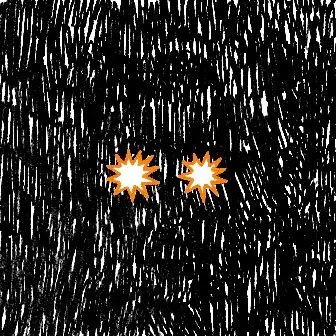 inscription 2582442c6629f8116986be2eec04e9cc4cbd5674a989ad770e4df751a999219di0