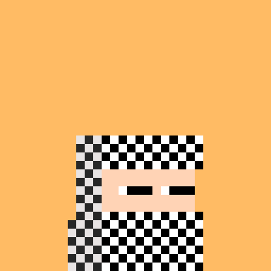 inscription 259e32e68078f82ee4a5b97e0d48d253bc2416ad9d0b99adca351b2db1cf0dffi0