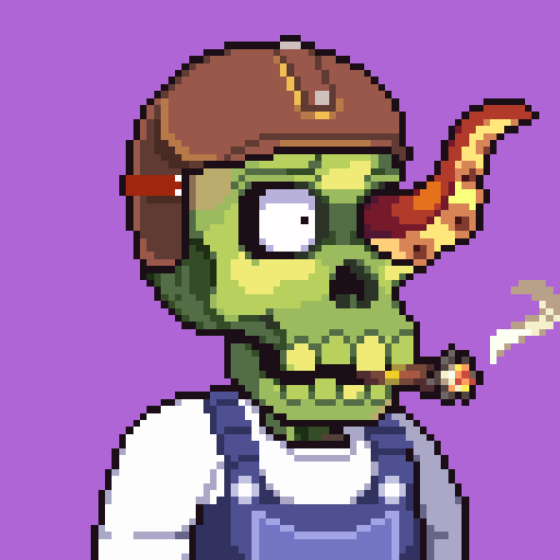 inscription 25c9ba02358ea91983d2676e87cb0e75c2f9fa90ed4075843cbefef3c6ce9bd5i0