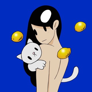 inscription 25e153925d006e37ac950e254f2898b50b5539cee10787cd55428fe00146e00ci0