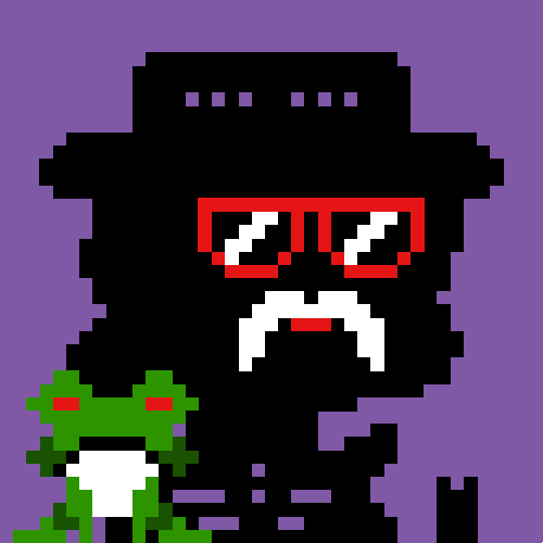 inscription 261515387f91fba5e3f6bcba45292a9b26702a4726a81dc2cea9c7480dd521d3i0