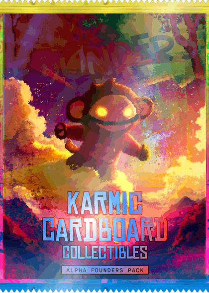 inscription 2616597b596d92655c3fd2c6de465158b2e7af61bf927df45404b154189456c7i0