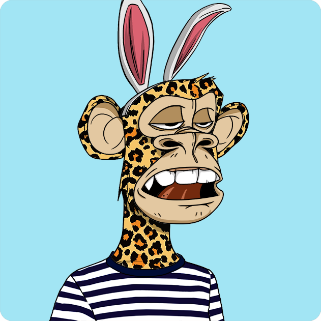 inscription 262cf28c10c5819a03df09479b3039d636bb93485eb30b8b0e528d72e2f01b96i0