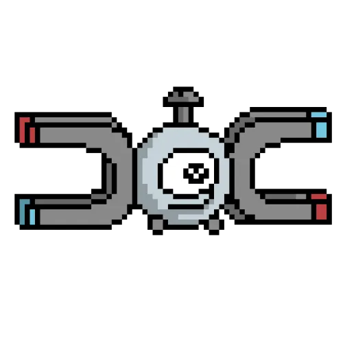 inscription 26341fc87532c267aba659eb3e8b7b63216713564619d0d7914d76057cb04da4i0