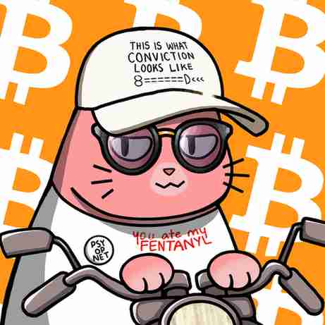 inscription 267d0bc0370124e290759eba8320027c91879da6f77999de6e526b127f516ceei2