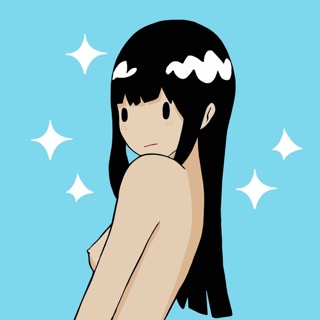 inscription 268ba4a82fd879711b1fc4764e2162685b3f2d0e533f9159ba90936c60324821i0