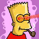 inscription 26a0d54e277058e89ef5b66f2f96a7156960918fbad1ad440a132e1cec3c6129i0