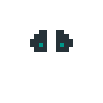 inscription 26bc5a53652f76c190348f3baad00287a254ee1166c57e9d8effeb1668a395d5i0