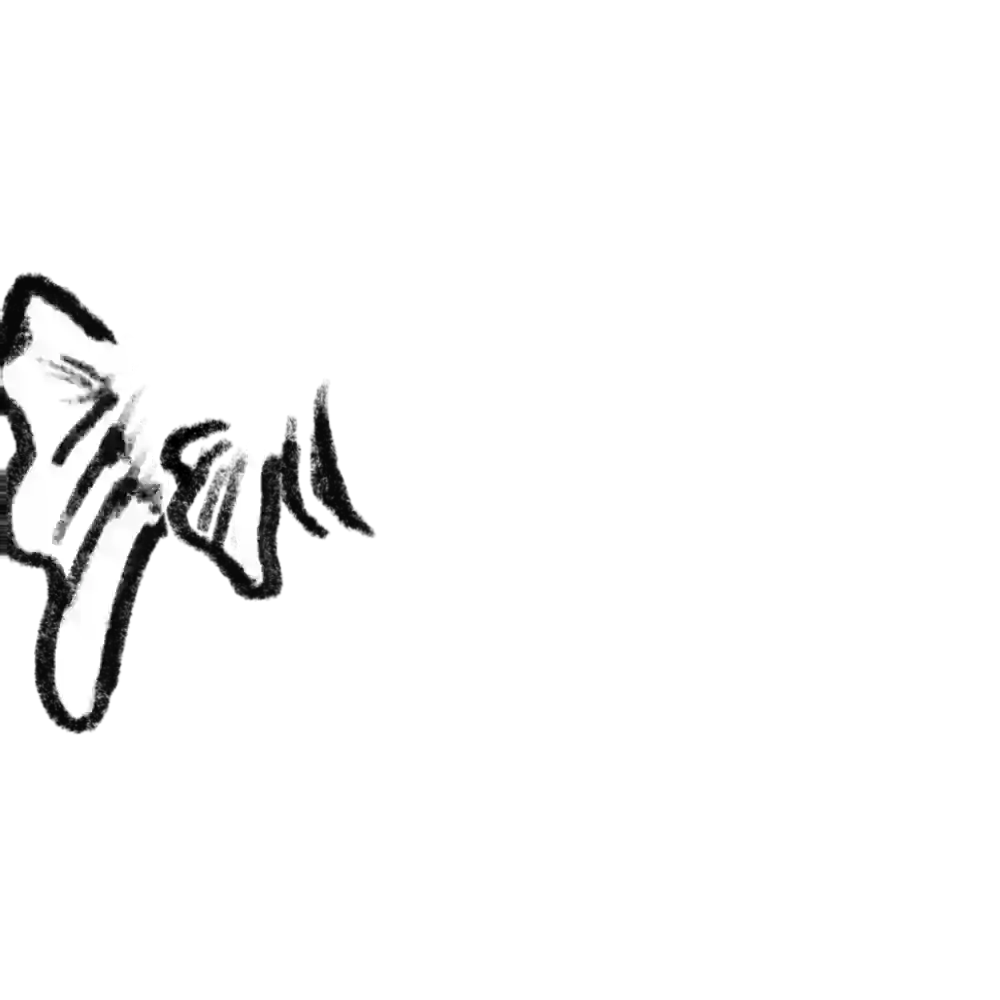 inscription 26be7470f3ac30a7a191b3b94712c017910bcc8aa4c62af524422ecbb79a1e54i3