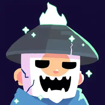 inscription 26c64955dfde03b03b3b8b591e4bf05bd0d58ba577d2dbbd09a1af7a7a94c478i0