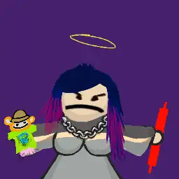 inscription 26d516345ddcb38e16c25289b252029f7a407ee7b4271f2eb47b366b8dcf3860i0